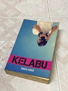 (Category: ) located in . Submitted by ngeeet (Listing ID 1187780604, Image 1). Description: .