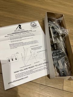 （分類：）位於 。 由 vvaivvai 提交（商品編號 1187756179，圖片 1）。簡介： 。