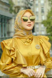 (Kategori: ) berada di . Dikirim oleh prelovedbyssn (ID iklan 1187728139, Gambar 1). Deskripsi: .