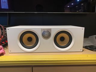 （分類：）位於 。 由 isforu123 提交（商品編號 1187645286，圖片 1）。簡介： 。