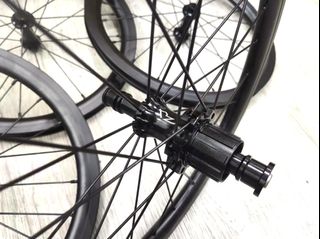 (Category: ) located in . Submitted by bzcycles (Listing ID 1187792428, Image 1). Description: .