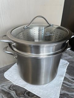 （分類：）位於 。 由 tinycw 提交（商品編號 1187667998，圖片 1）。簡介： 。