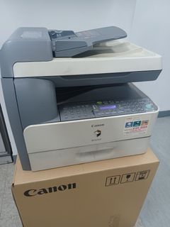 （分類：）位於 。 由 albert.79037 提交（商品編號 1187643760，圖片 1）。簡介： 。