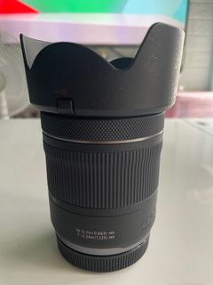 （分類：）位於 。 由 sunonne 提交（商品編號 1187665822，圖片 1）。簡介： 。