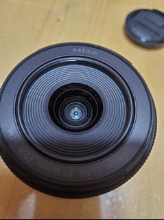 （分類：）位於 。 由 watterchan 提交（商品編號 1187703979，圖片 1）。簡介： 。
