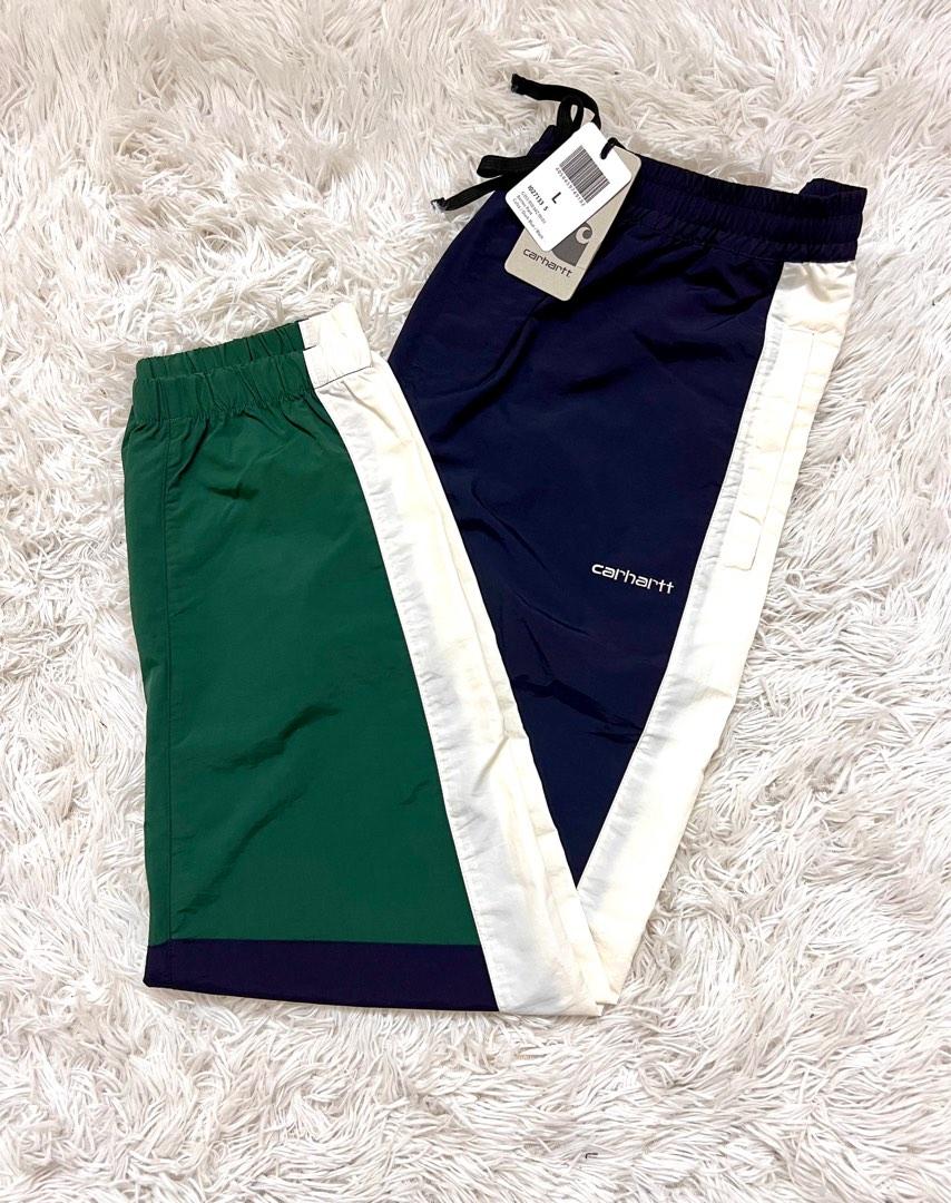 Carhartt sales barnes pant