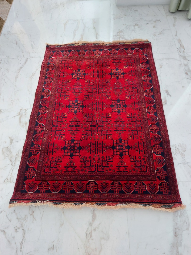 Carpets, Furniture & Home Living, Home Decor, Carpets, Mats & Flooring