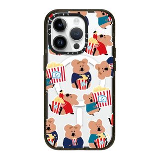 (Category: ) located in . Submitted by beau.lovers (Listing ID 1187762801, Image 1). Description: .