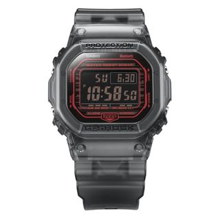 （分類：）位於 。 由 carywatches 提交（商品編號 1187730757，圖片 1）。簡介： 。
