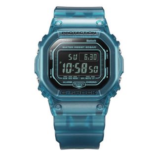 （分類：）位於 。 由 carywatches 提交（商品編號 1187731135，圖片 1）。簡介： 。