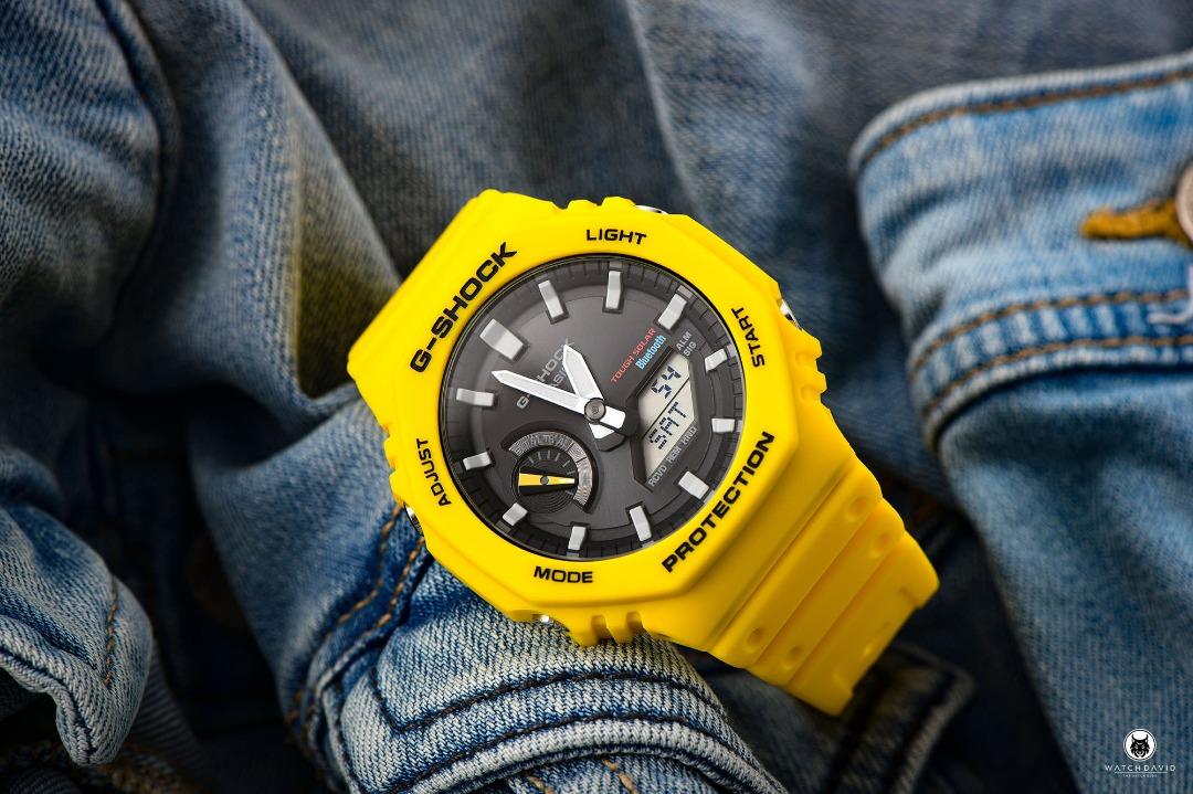 Casio g shock classic series clearance