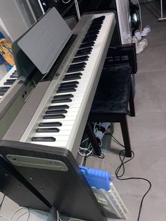 （分類：）位於 。 由 roppongihome 提交（商品編號 1187807739，圖片 1）。簡介： 。
