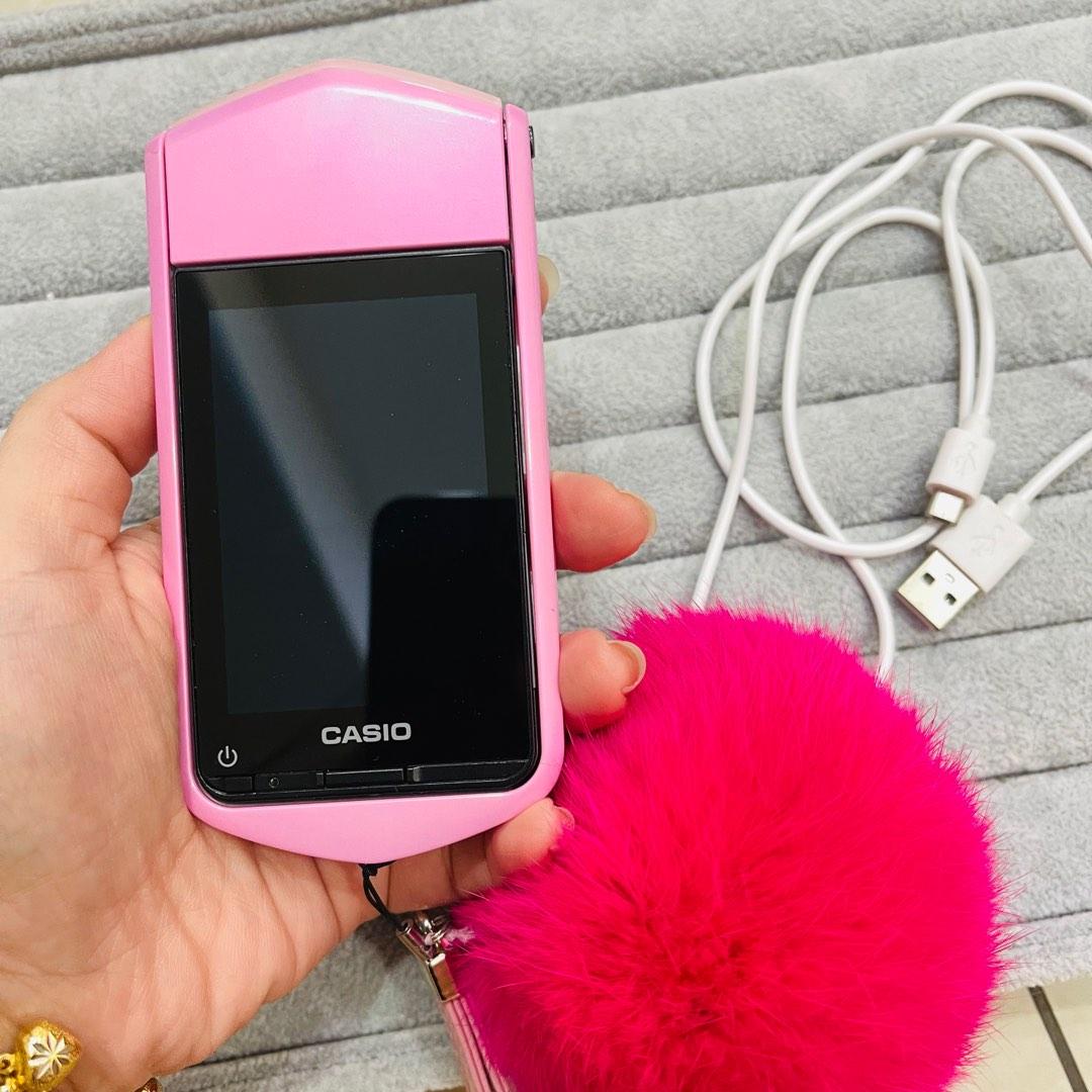 Casio tr35 on sale