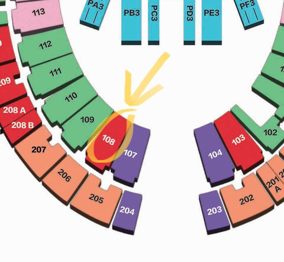 CAT5 JJ Lin JJ20 WORLD TOUR Concert KL Tickets Vouchers Event cat5-jj-lin-jj20-world-tour-concert-kl-tickets-vouchers-event