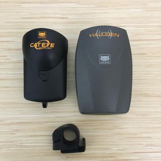 （分類：）位於 。 由 b2loki 提交（商品編號 1187775953，圖片 1）。簡介： 。