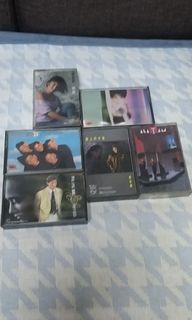 （分類：）位於 。 由 happymimi 提交（商品編號 1187709776，圖片 1）。簡介： 。