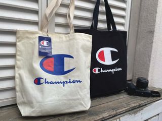 （分類：）位於 。 由 shoptrolley 提交（商品編號 1187716087，圖片 1）。簡介： 。