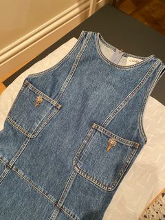 （分類：）位於 。 由 mmmon_ 提交（商品編號 1187757699，圖片 1）。簡介： 。