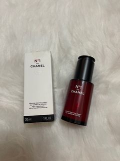 （分類：）位於 。 由 merryh__ 提交（商品編號 1187732901，圖片 1）。簡介： 。