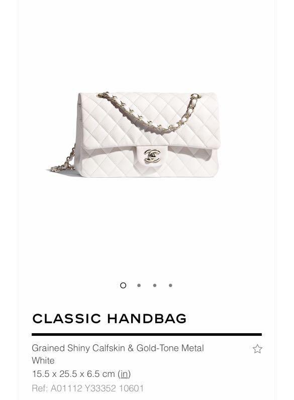 A01112 y33352 10601 Clearance