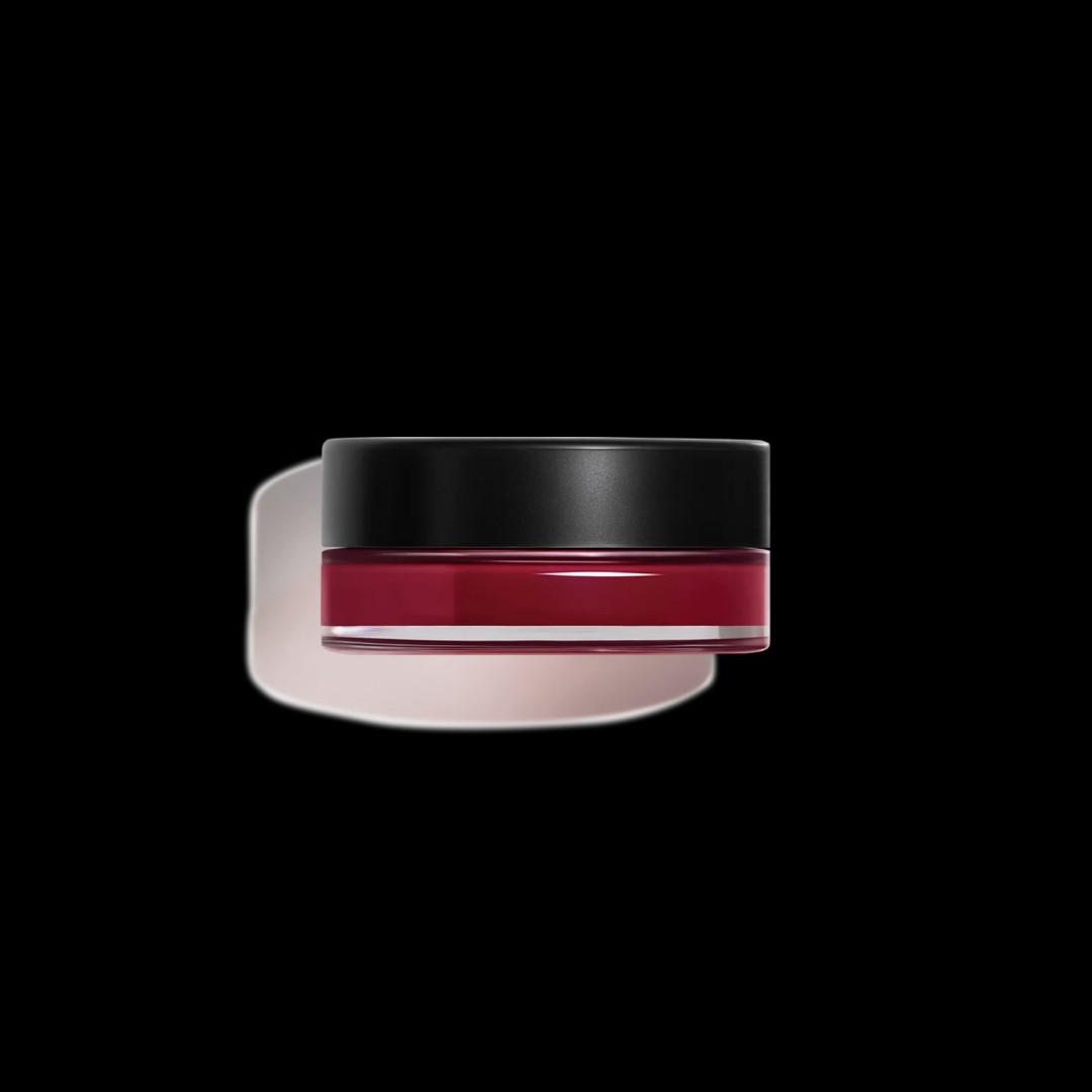 N°1 De Chanel Red Camellia Red Revitalizing Lip and Cheek Berry
