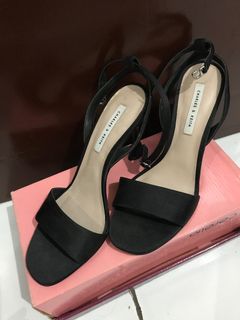(Kategori: ) berada di . Dikirim oleh hellobutik (ID iklan 1187745311, Gambar 1). Deskripsi: .