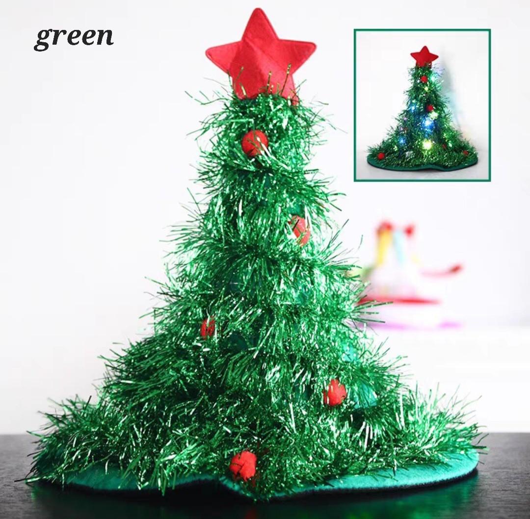 Christmas tree fancy clearance dress
