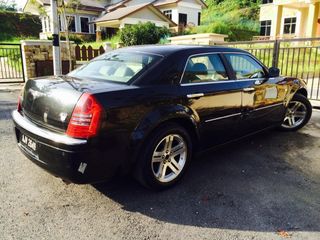 (Category: ) located in . Submitted by afiz4ubike (Listing ID 1187738242, Image 1). Description: .