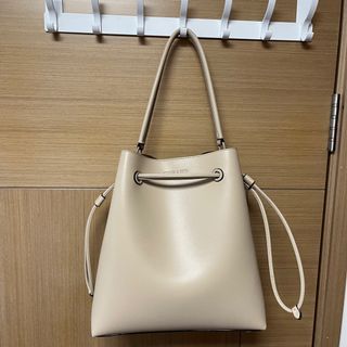 （分類：）位於 。 由 kn_eco 提交（商品編號 1187693306，圖片 1）。簡介： 。