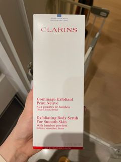 （分類：）位於 。 由 lhtung1017 提交（商品編號 1187757678，圖片 1）。簡介： 。