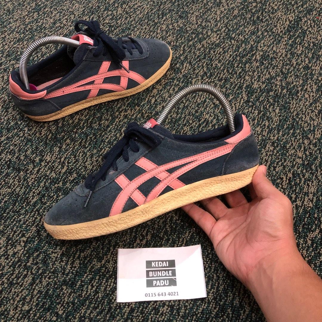 Onitsuka tiger shoes hotsell clearance