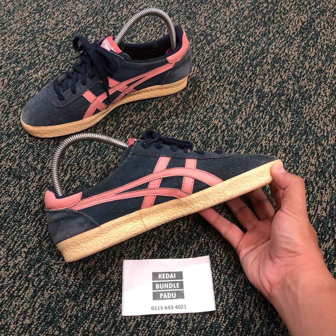 Onitsuka tiger deals shoes clearance