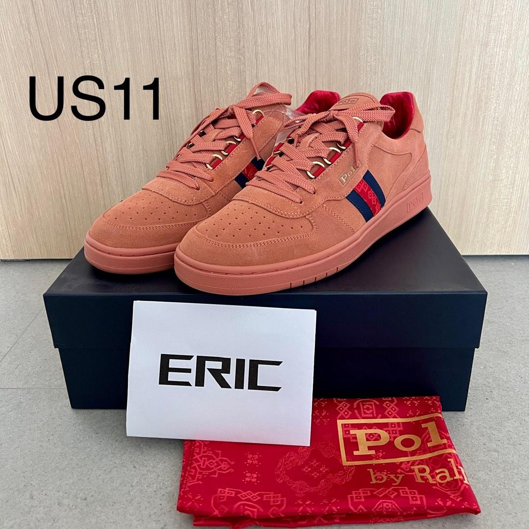 Ralph lauren outlet court 1