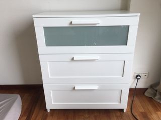 (Category: ) located in . Submitted by jtangtea (Listing ID 1187660790, Image 1). Description: .