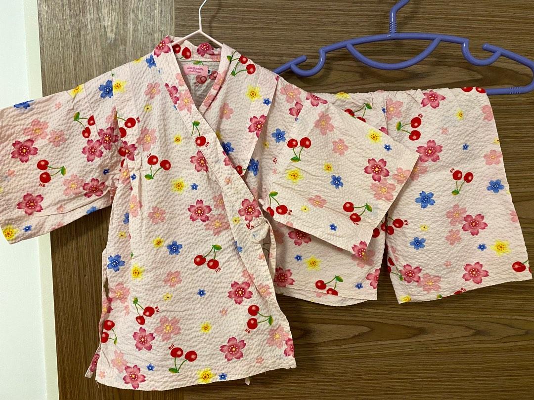 Clothes for 34 Years Old Girl (100 to 110cm), Babies & Kids, Babies