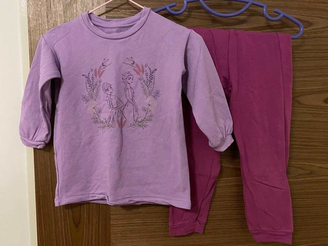 Clothes for 34 Years Old Girl (100 to 110cm), Babies & Kids, Babies