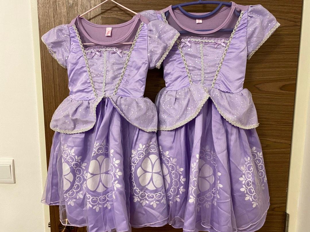 Clothes for 34 Years Old Girl (100 to 110cm), Babies & Kids, Babies