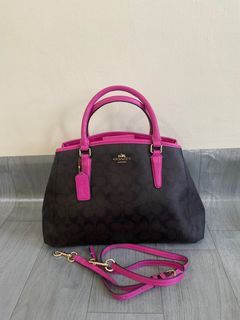 (Kategori: ) berada di . Dikirim oleh Authenticus (ID iklan 1187699570, Gambar 1). Deskripsi: .