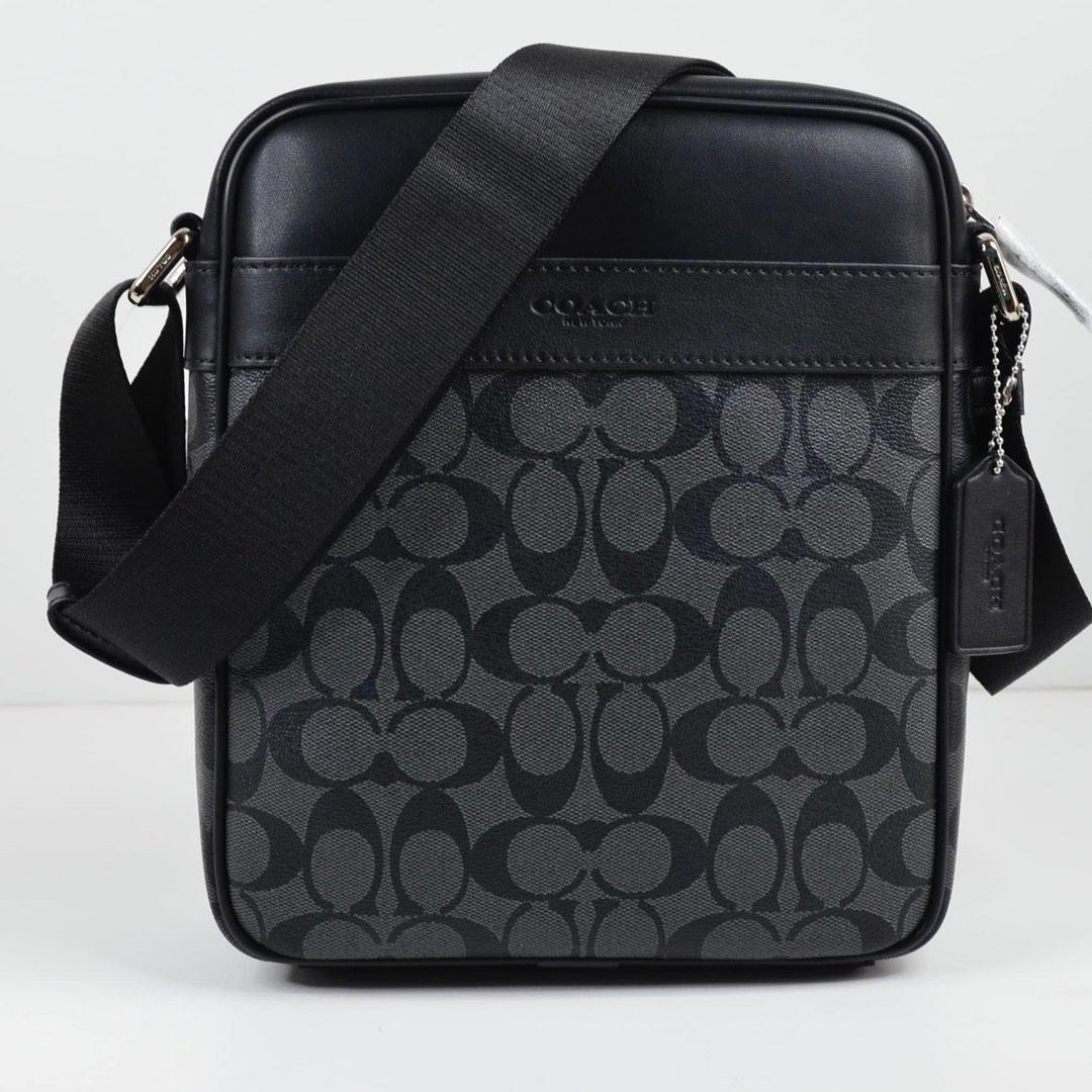 Coach f54788 sale