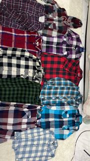 (Category: ) located in . Submitted by iswithgoods (Listing ID 1187662533, Image 1). Description: .