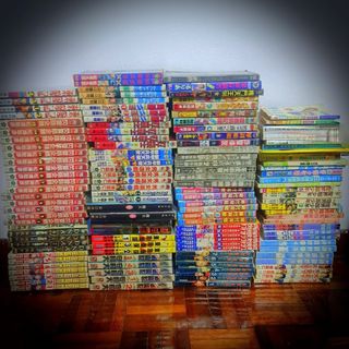 (Category: ) located in . Submitted by klcc1985 (Listing ID 1186825936, Image 1). Description: .