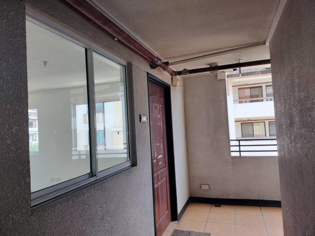 Commercial Office Space for Rent at One Oasis Hub, Property, Rentals