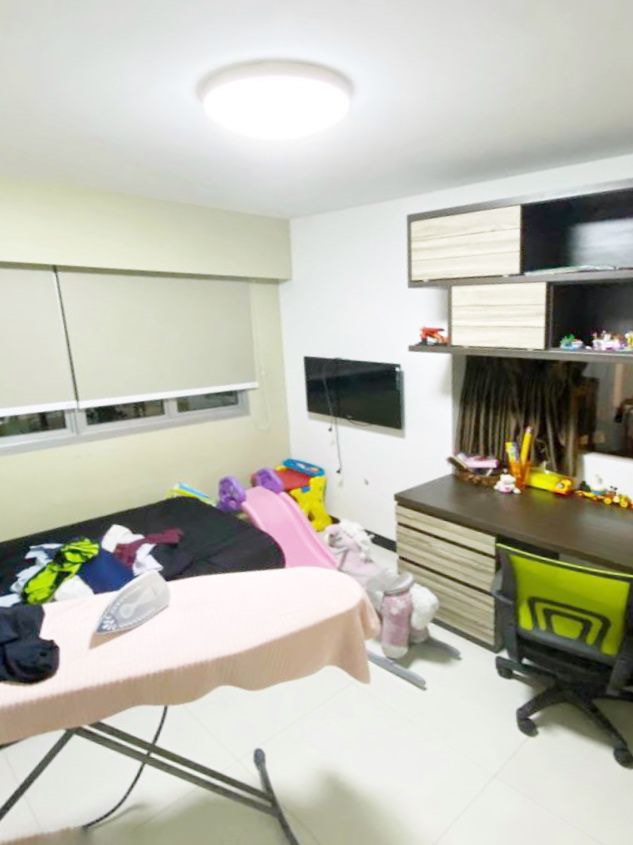 (Category: ) located in . Submitted by saik1218 (Listing ID 1187773417, Image 1). Description: .