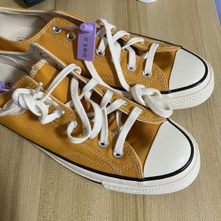 由 41802002 (刊登 ID 1187737805，圖片 1) 提交，位於 的 (類別：)，說明：。