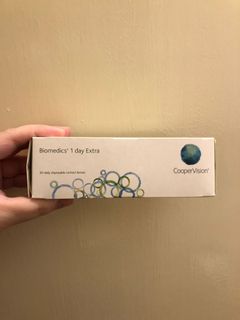 （分類：）位於 。 由 jayesss 提交（商品編號 1187752981，圖片 1）。簡介： 。