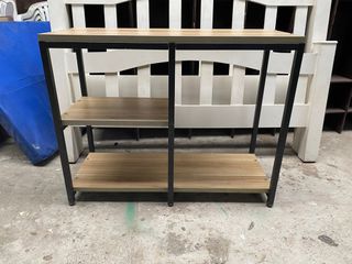 (Category: ) located in . Submitted by monicaseb (Listing ID 1187700060, Image 1). Description: .