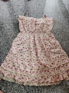 (Category: ) located in . Submitted by shien79 (Listing ID 1187714094, Image 1). Description: .