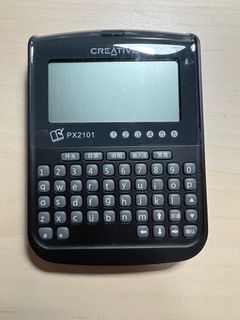 (Category: ) located in . Submitted by jinyang_ang (Listing ID 1187716544, Image 1). Description: .