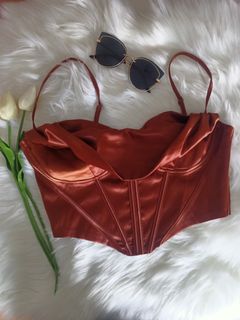 (Category: ) located in . Submitted by irinakateph (Listing ID 1187682819, Image 1). Description: .