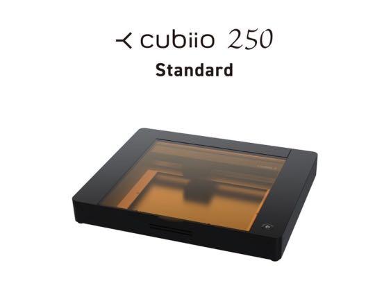 プリンター・複合機 cubiio2 LC35+LC50 cubiio2 LC35+LC50